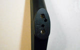 TCL 55S431 50S451 55S451 50S455 55S455 Stand Legs w/Screws Used