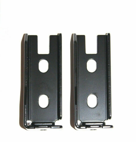 Post / Neck For Sony TV STAND Sony Parts 446216502 / 446216501 Sony KDL-50W800B