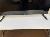LG TV BASE LEGS STAND 50LF6090 55LB5550 55LB7200-UB 55lb55 55LB65 And More see below w/screws