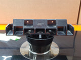 SAMSUNG TV Stand BN61-03715A, BN61-03334X / LN40A530P1F