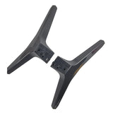 LG TV LEGS STAND MAM643660 For 49UJ6350 49UM6900PUA 50UN6950ZUF Screws Included