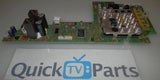 Pioneer PDP-6010FD AWW1273 Tanshi ASSY for PDP-4280HD PDP-5080HD