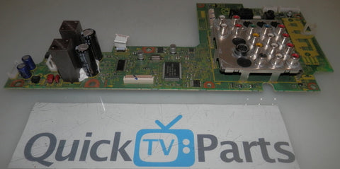 Pioneer PDP-6010FD AWW1273 Tanshi ASSY for PDP-4280HD PDP-5080HD