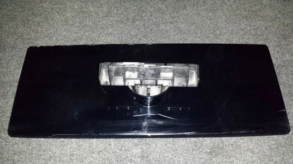SAMSUNG TV Stand BN61-03715A, BN61-03334X / LN40A530P1F