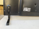 LG TV BASE LEGS STAND 50LF6090 55LB5550 55LB7200-UB 55lb55 55LB65 And More see below w/screws