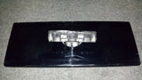 SAMSUNG TV Stand BN61-03715A, BN61-03334X / LN40A530P1F