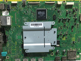 Panasonic TXN/A1SKUUS (TNPH1006UC) A Board for TC-L47ET5 Suffix is UC Please Confirm