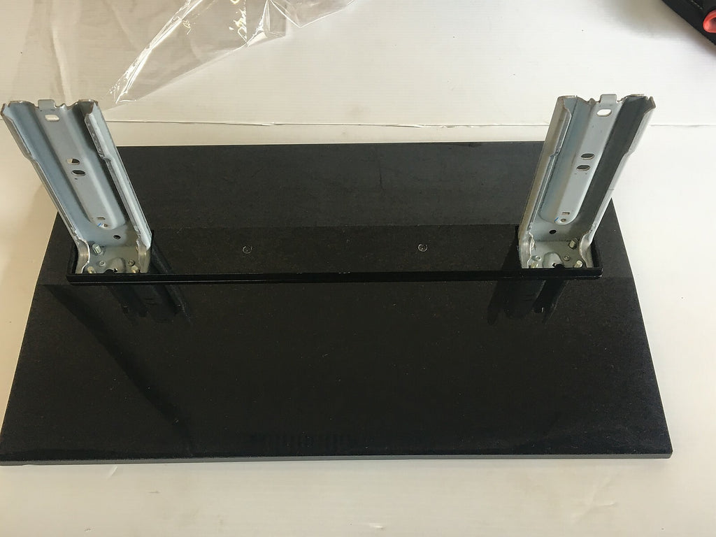 Sharp LC-70LE847U LC-70C7450U LC-70C8470U LC-70LE745U LC-70LE845U Base/Stand CDAI-A821WJ / KD525WJ W/Screws