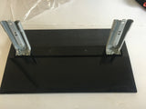 Sharp LC-70LE847U LC-70C7450U LC-70C8470U LC-70LE745U LC-70LE845U Base/Stand CDAI-A821WJ / KD525WJ W/Screws