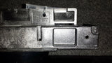 SAMSUNG TV Stand BN61-03715A, BN61-03334X / LN40A530P1F