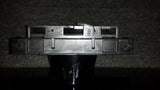 SAMSUNG TV Stand BN61-03715A, BN61-03334X / LN40A530P1F