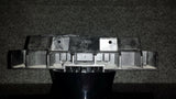 SAMSUNG TV Stand BN61-03715A, BN61-03334X / LN40A530P1F