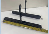 COMPATIBLE SAMSUNG TV STAND UN65NU7100FXZC UN65NU7100FXZ UN65RU7100FXZA and More