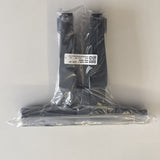 Samsung BN96-60954B Stand Legs for UN55AU8000F Genuine OEM NEWQ w/screws