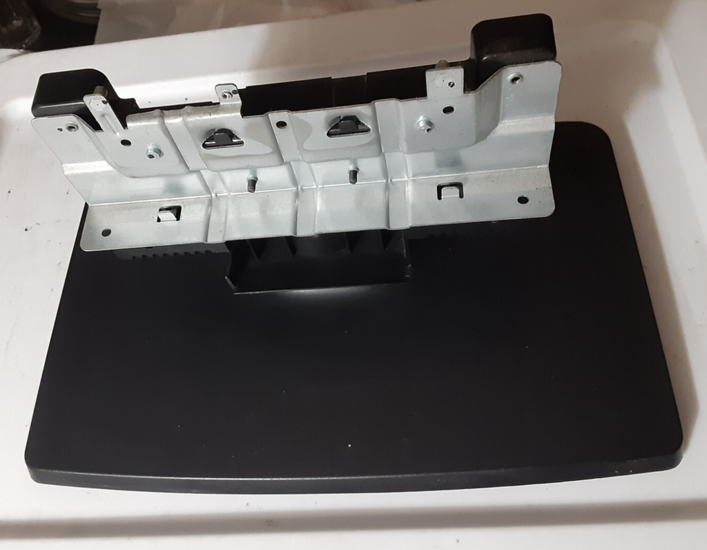 DYNEX DX-32L221A12 Stand / Base / Neck P34T0683 (Screws Included)