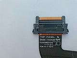 Samsung BN96-19342B LVDS Cable NEW for LN46D630M3FXZA