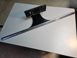 Samsung UN48JU7500F UN50JU7100F UN50JU7500F UN55JU7100F UN55JU7500F Stand