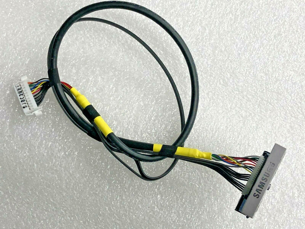 Samsung IR Sensor / Power Button/ Wi-Fi Module/ Cable BN59-01341B