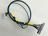 Samsung IR Sensor / Power Button/ Wi-Fi Module/ Cable BN59-01341B