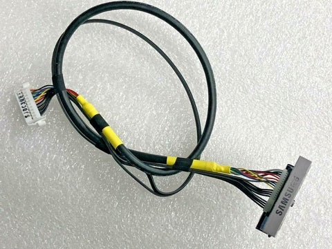 Samsung IR Sensor / Power Button/ Wi-Fi Module/ Cable BN59-01341B