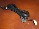 Sony AC Power-Supply Board Cord(Fixed/Attached) for XBR65X800G/XBR75X800G & more