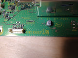 PANASONIC TH-42PX75U A BOARD TNPH0692ABS