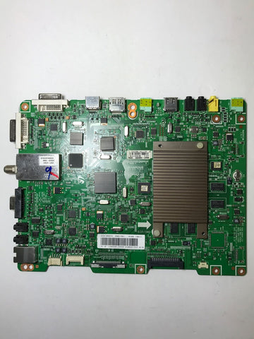 Samsung BN94-05657Q MAIN BOARD LH46MEBPLGA