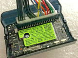 Samsung IR Sensor / Power Button/ Wi-Fi Module/ Cable BN59-01341B