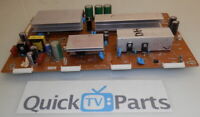 Samsung PS51D PL51D PN51D BN96-16517A (LJ92-01760A) Y-Main Board