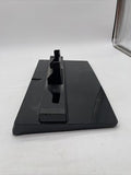 Panasonic TC-32LX85 TC-32LZ800 TV Stand/Base w/screws Great Condition