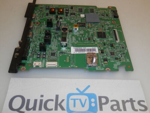 Samsung HG32NB673BFXZA BN94-06302H Main Board