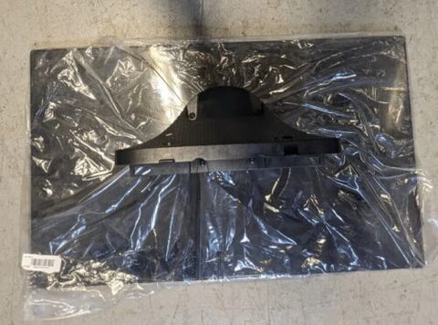 SAMSUNG  Nearly NEW 58"/ 63"/ 65" TV/HDTV BASE & NECK w/screws PN58C6500TFXZA, PN58C6500, PN63C6500 MORE BN61-06119X