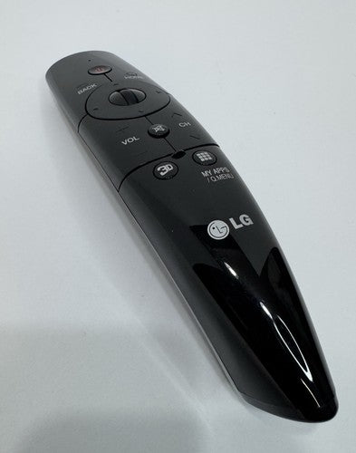 OEM LG Freespace Remote Model AN-MR3005 for 50PM670S 55LM660S 50PM9700