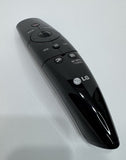 OEM LG Freespace Remote Model AN-MR3005 for 50PM670S 55LM660S 50PM9700