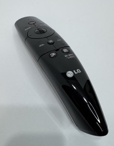 OEM LG Freespace Remote Model AN-MR3005 for 50PM670S 55LM660S 50PM9700
