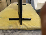 SAMSUNG TV STAND HPS4273 HPS5073 PL42p7h PL42p7h PL50p7h w/screws
