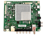 VIZIO E32H-C1 Main Board 756TXFCB02K0190 XFCB02K0190