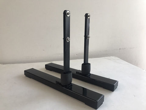 SAMSUNG TV LEGS STAND UN75F6300AFXZA UN75F6300AFX UN75F6300AFX