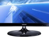 Samsung VS247HP STAND Screws Included In Great Condition