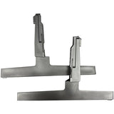 Samsung UN75U7900FFXZA UN75U7900FFXZC Stand Legs