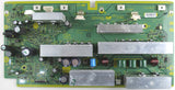 Panasonic TXNSC1LTUU (TNPA5081AK) SC Board