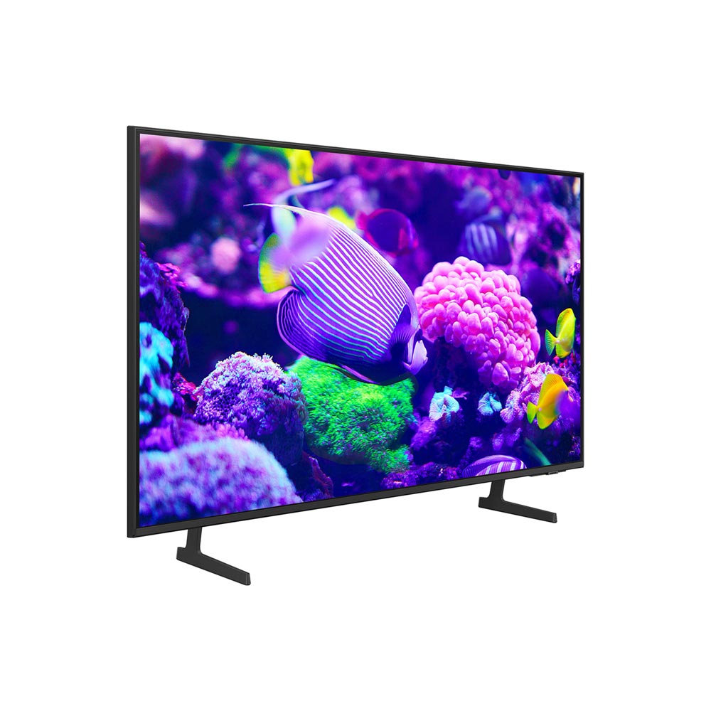 Samsung BN96-58943B BN63-21125B Stand/Base for UN70 / UN75DU7200FXZA w/screws