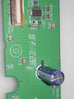 Samsung SPN4235X/XAA LJ92-00634A G-Buffer Board