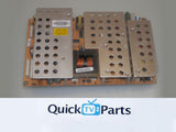 WESTINGHOUSE TX-42F430S TW-51122-C042A POWER SUPPLY  55.04323.601