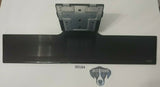 SAMSUNG UN55HU6840 UN55HU6900 UN55HU6950 COMPLETE STAND WITH SCREWS