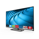 Vizio P502ui-B1, P502ui-B1E, P502ui-B1-SKD2 NEW TV Stand/Base & screws