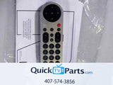 Original RCA TV Remote Control for LED TV LED40,46,50,55,60,65 NEW