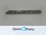 Samsung BN96-04579A (LJ92-01444A) F-Buffer FITS MULTIPLE MODELS