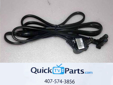 Samsung AC Power Cord BRAND NEW FITS 44 MODELS
