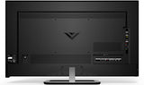 Vizio P502ui-B1, P502ui-B1E, P502ui-B1-SKD2 NEW TV Stand/Base & screws